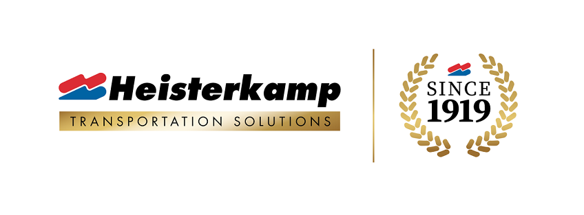 Member in spotlight, Heisterkamp Transportation Solutions